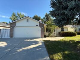 featured image of 3304 E Anemone Ct