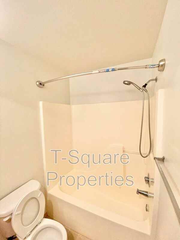 717 Cedar Ave #103 - Photo 7 of 15