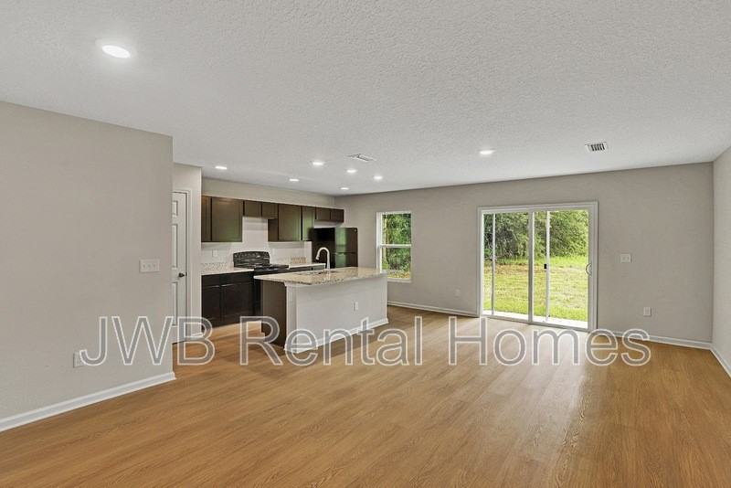 2019 Benedict Rd - Photo 5 of 20
