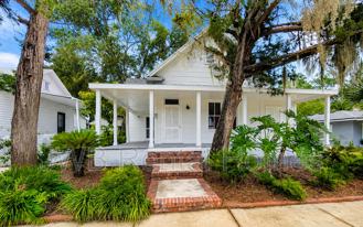 1619 Challen Ave - Photo 1 of 1