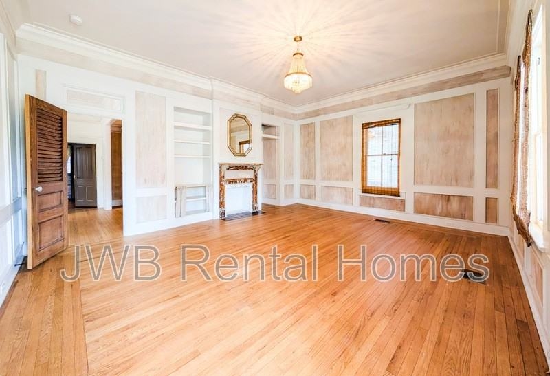 1619 Challen Ave - Photo 4 of 16