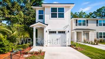 featured image of 9075 Eaton Ave