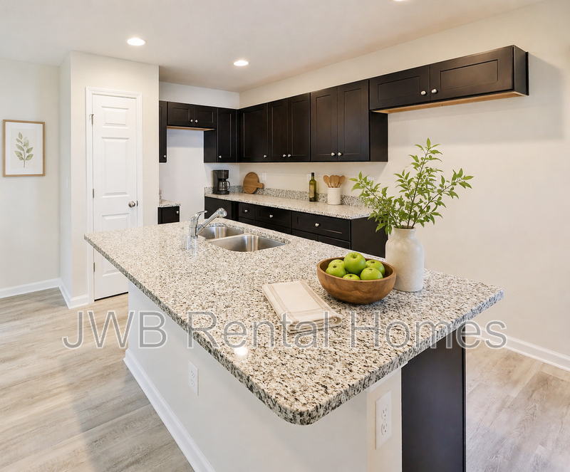 9075 Eaton Ave - Photo 3 of 12