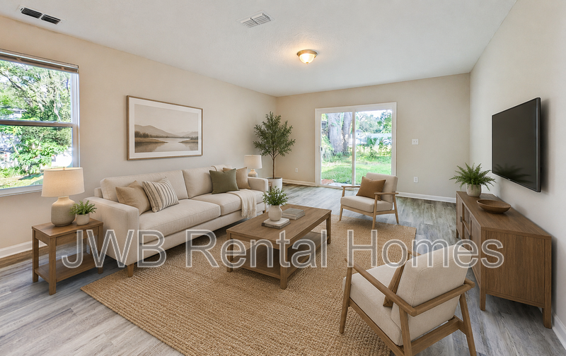 9075 Eaton Ave - Photo 7 of 12