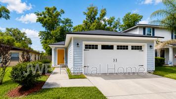 featured image of 156 Odell St