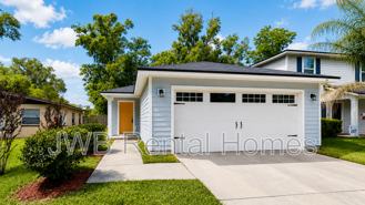 156 Odell St - Photo 1 of 1
