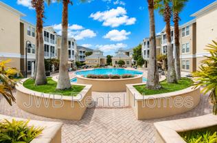 8290 Gate Pkwy W #167 - Photo 1 of 1