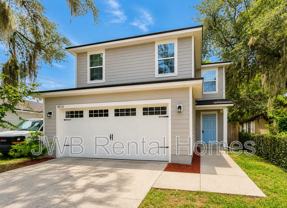 8818 Cocoa Ave - Photo 1 of 1
