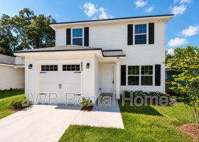 featured image of 8824 Galveston Ave