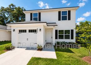8824 Galveston Ave - Photo 1 of 1