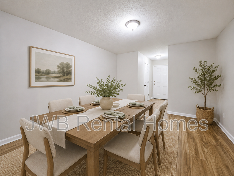 8824 Galveston Ave - Photo 5 of 12