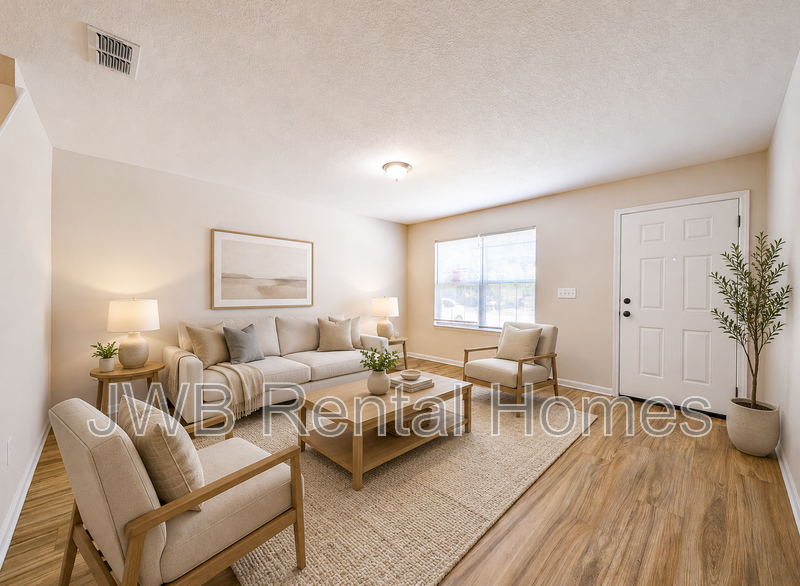 8824 Galveston Ave - Photo 7 of 12