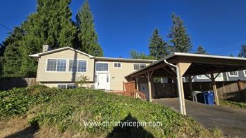 featured image of 13212 108th Ave Ne