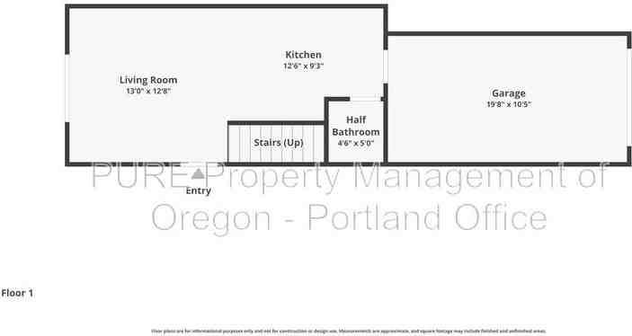 512 Ne Trillium Dr - Photo 4 of 20