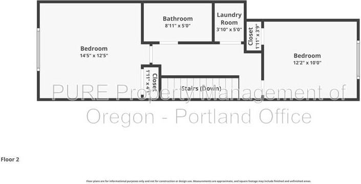 512 Ne Trillium Dr - Photo 5 of 20