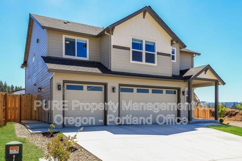 512 Ne Trillium Dr - Photo 6 of 20