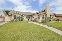 12581 Foster Rd - Photo 1 of 1