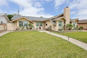 featured image of 12581 Foster Rd