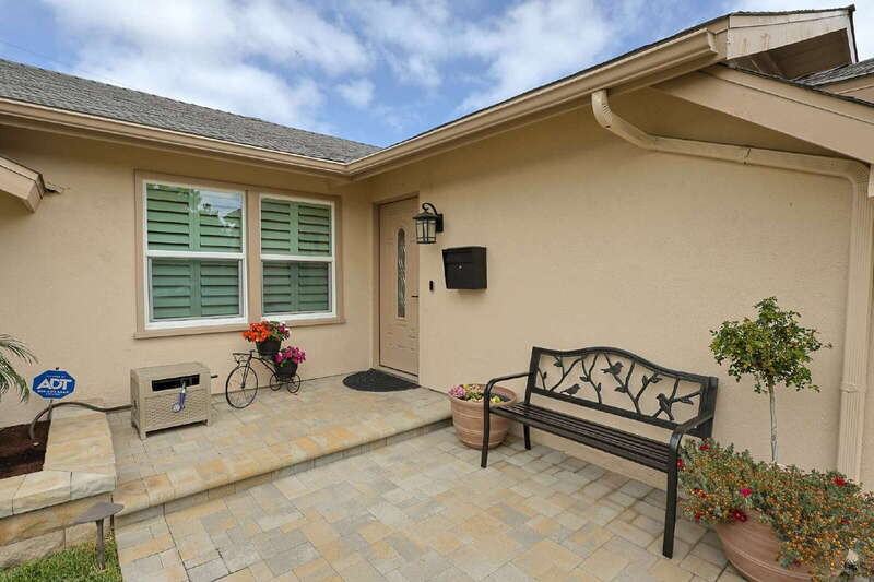 12581 Foster Rd - Photo 4 of 33