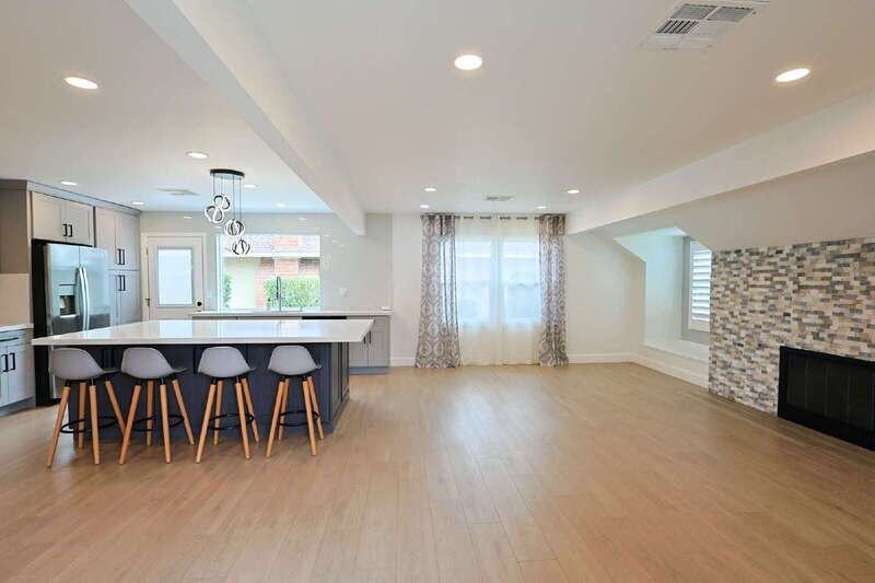 12581 Foster Rd - Photo 5 of 33