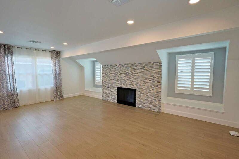12581 Foster Rd - Photo 6 of 33