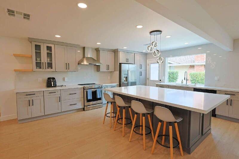 12581 Foster Rd - Photo 7 of 33