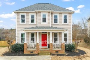 featured image of 156 Haywood Ln