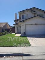 featured image of 2537 Brunswick Dr