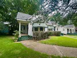 featured image of 3345 Alexander Ave
