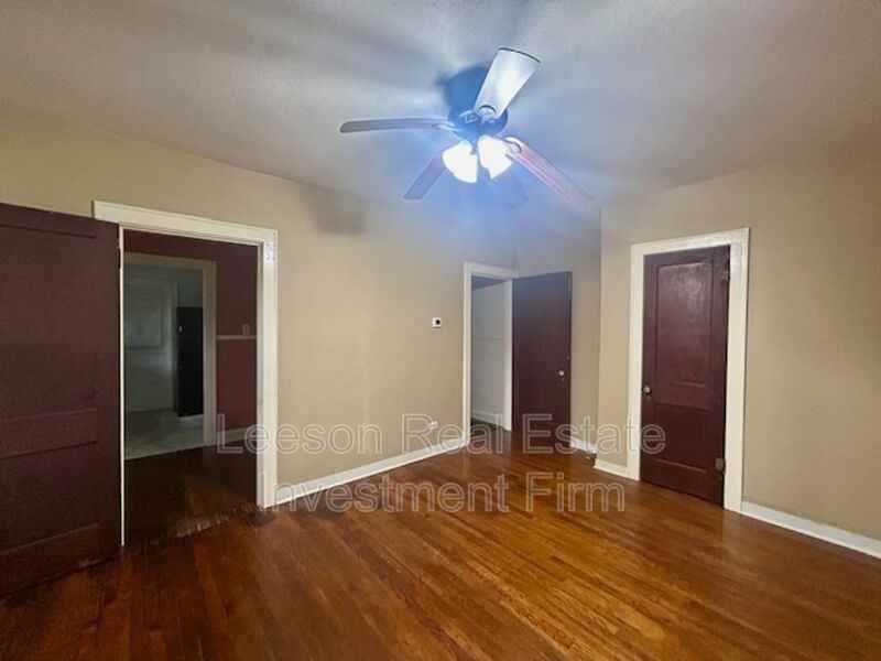 3345 Alexander Ave - Photo 6 of 15