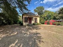 2512 Merwin St - Photo 1 of 1