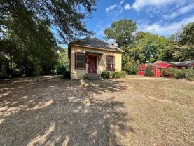 2512 Merwin St - Photo 1 of 1