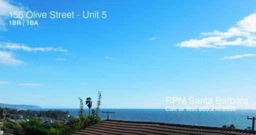 156 Olive St #5 - Photo 2 of 23