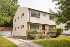 19758 Maple Heights Blvd #UP - Photo 1 of 1