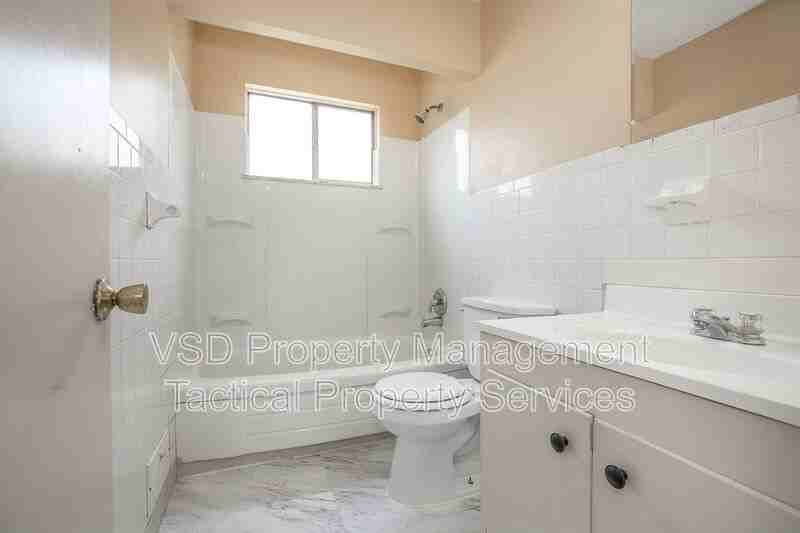 19758 Maple Heights Blvd #UP - Photo 3 of 21
