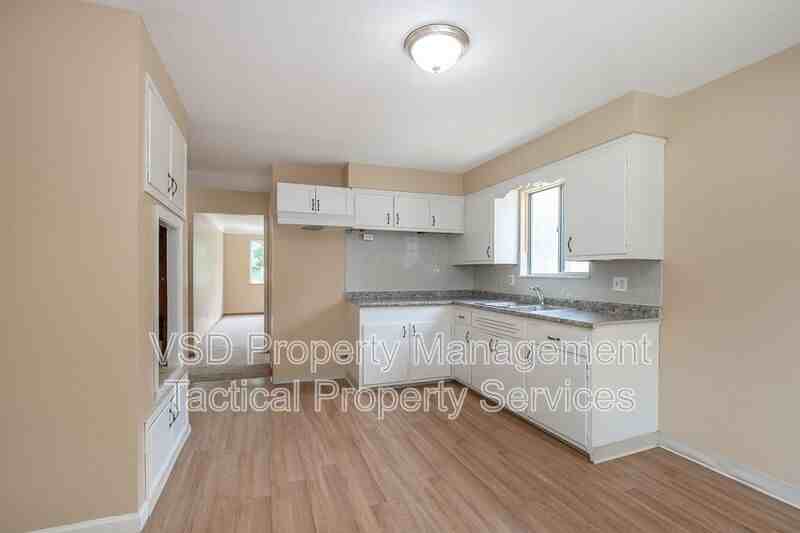 19758 Maple Heights Blvd #UP - Photo 6 of 21
