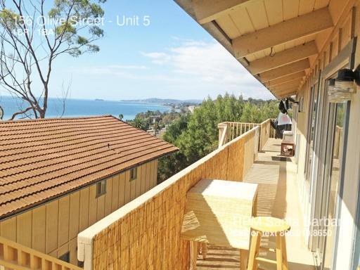 156 Olive St #5 - Photo 3 of 23