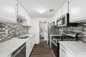 featured image of 104 Birchwood Rd