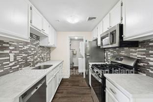 104 Birchwood Rd - Photo 1 of 1