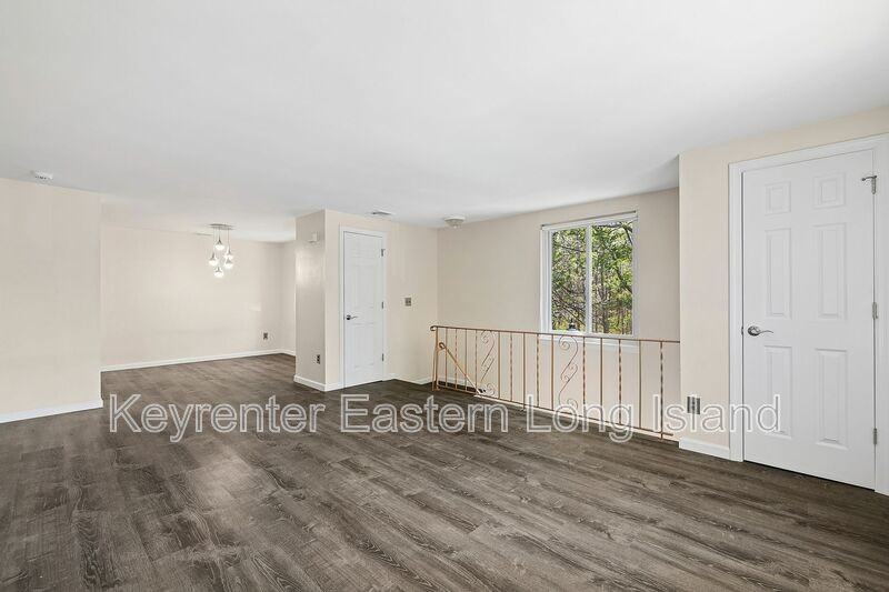 104 Birchwood Rd - Photo 4 of 4