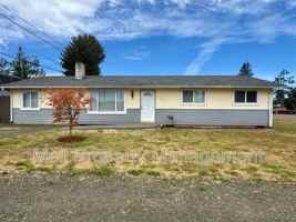 featured image of 222 E I St