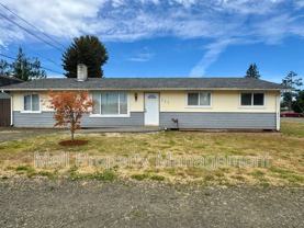 222 E I St - Photo 1 of 1