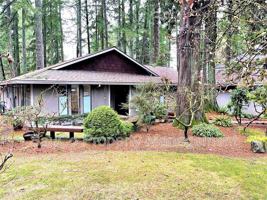 featured image of 515 Se 26th Ave