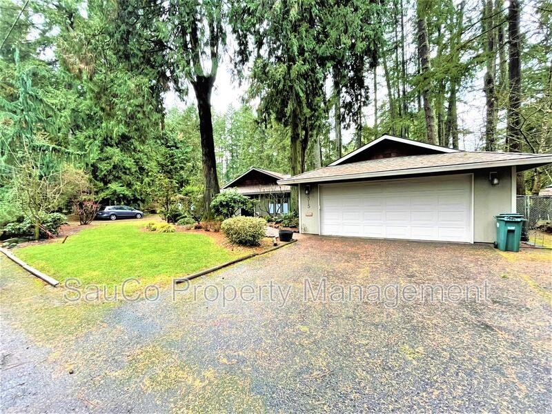 515 Se 26th Ave - Photo 2 of 21