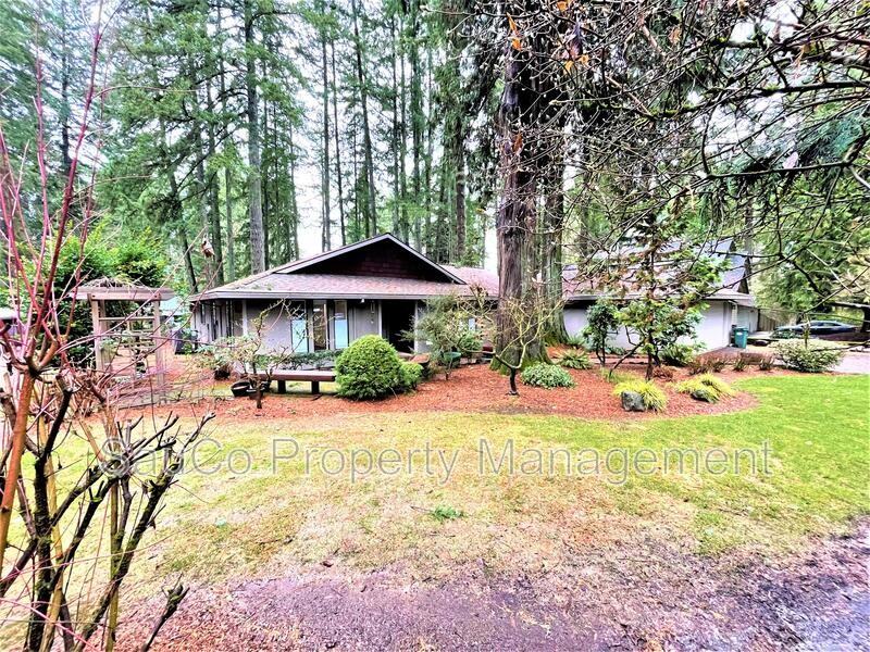 515 Se 26th Ave - Photo 3 of 21