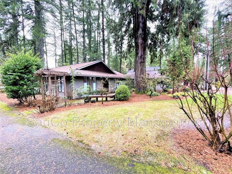515 Se 26th Ave - Photo 4 of 21