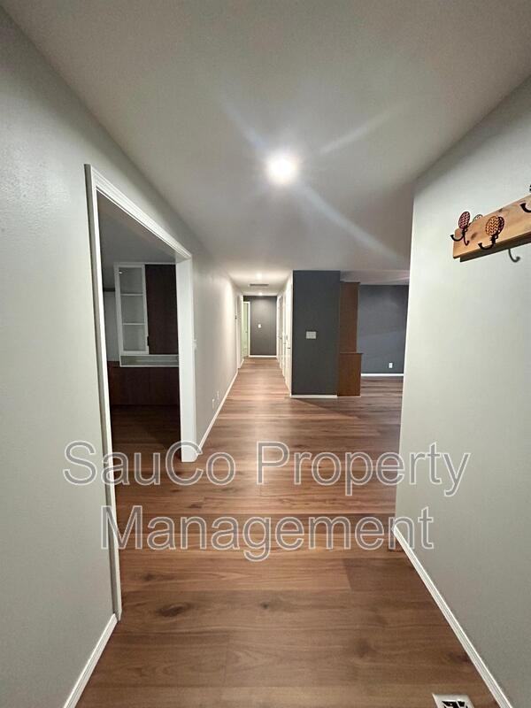 515 Se 26th Ave - Photo 5 of 21