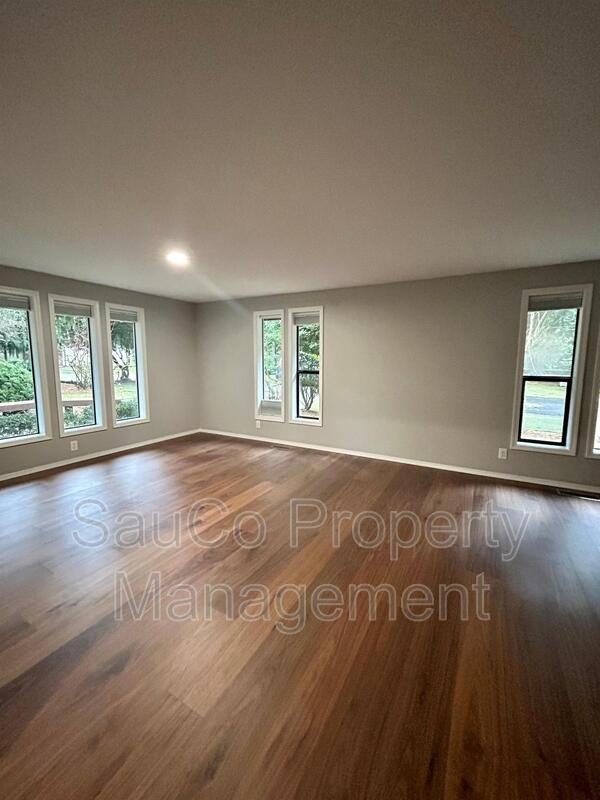515 Se 26th Ave - Photo 6 of 21