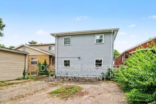 1932 Truitt Ave #2 - Photo 1 of 1
