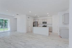 featured image of 7188 Trotwood Ln